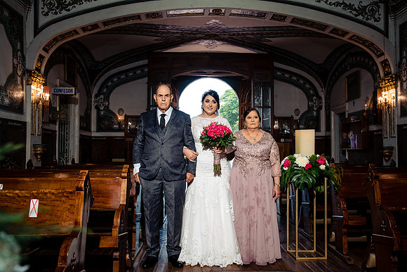 fotógrafo de bodas guadalajara