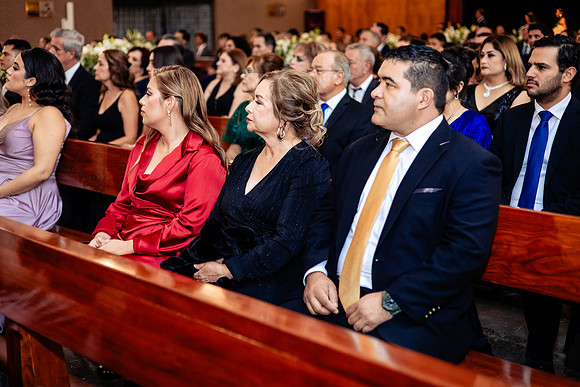 fotógrafo de bodas guadalajara