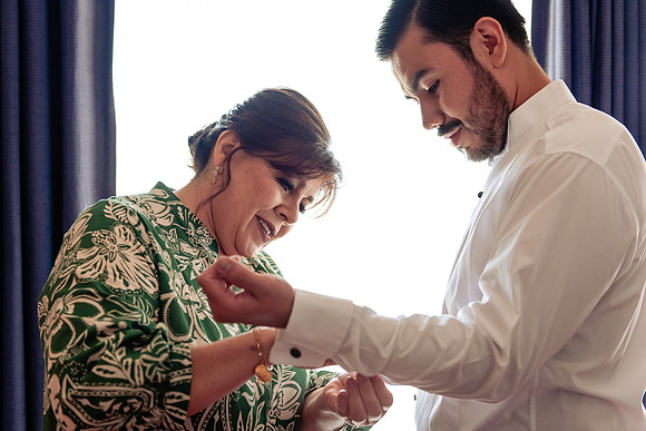 fotógrafo de bodas guadalajara