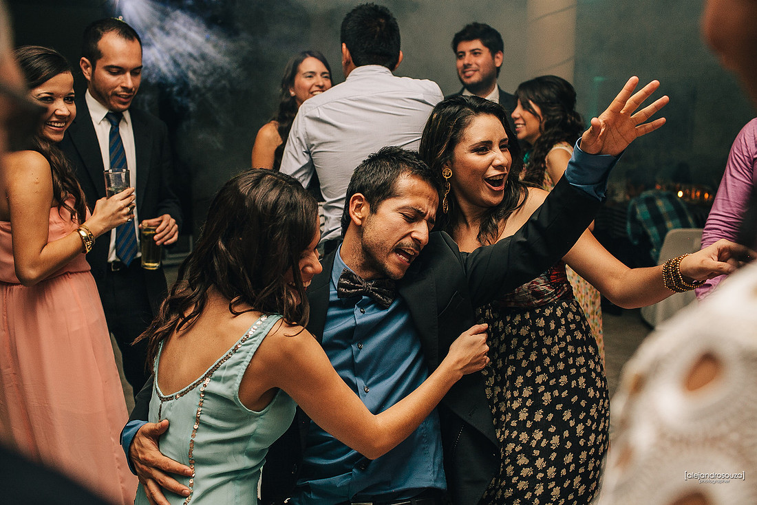 fotografo de bodas en guadalajara