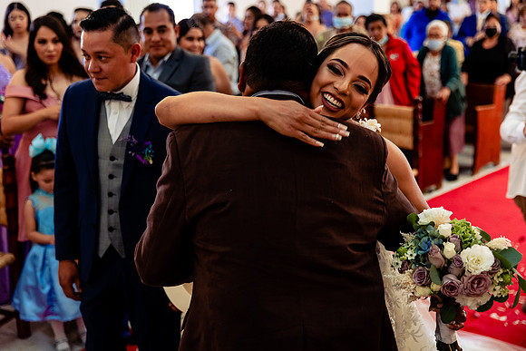 fotógrafo bodas guadalajara