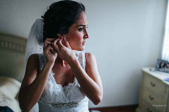 fotografo de bodas en guadalajara
