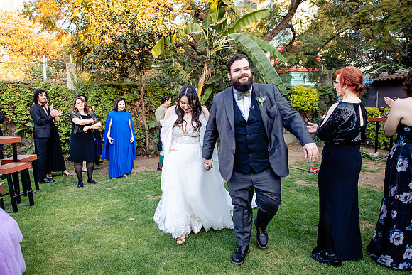 fotógrafo de bodas guadalajara