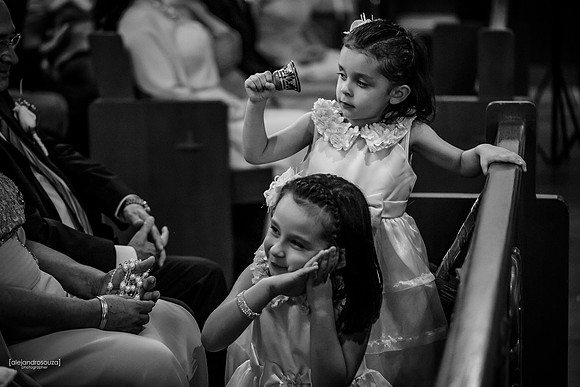 fotografo de bodas en guadalajara