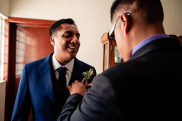 fotógrafo bodas guadalajara