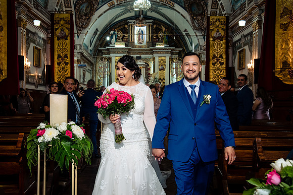 fotógrafo de bodas guadalajara