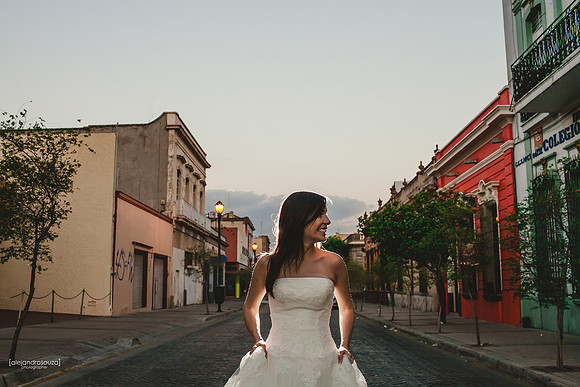 fotografo bodas guadalajara