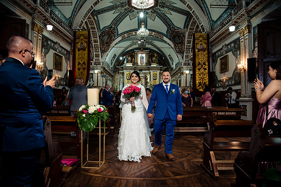 fotógrafo de bodas guadalajara