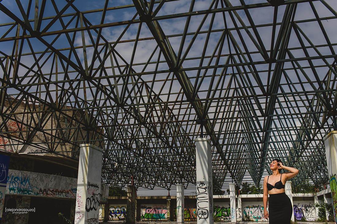 fotografo de bodas en guadalajara