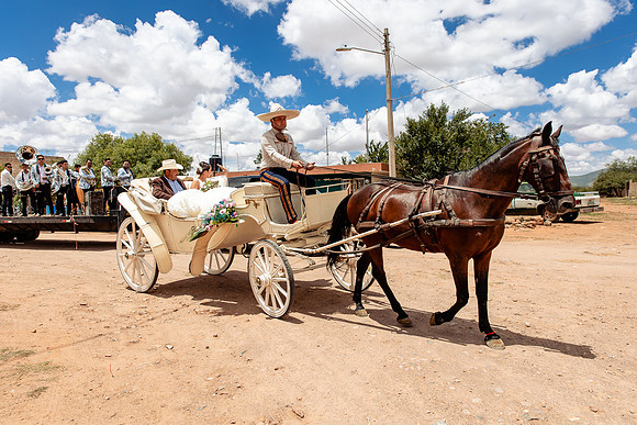 fotógrafo bodas guadalajara