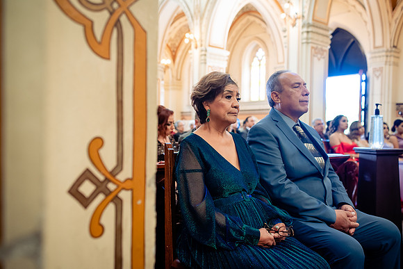fotógrafo bodas guadalajara