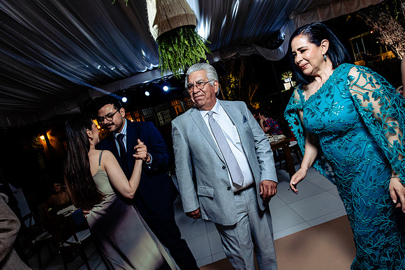 fotógrafo de bodas guadalajara