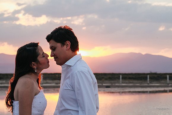 fotografo de bodas en guadalajara