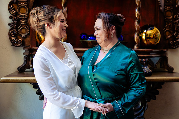 fotógrafo de bodas guadalajara