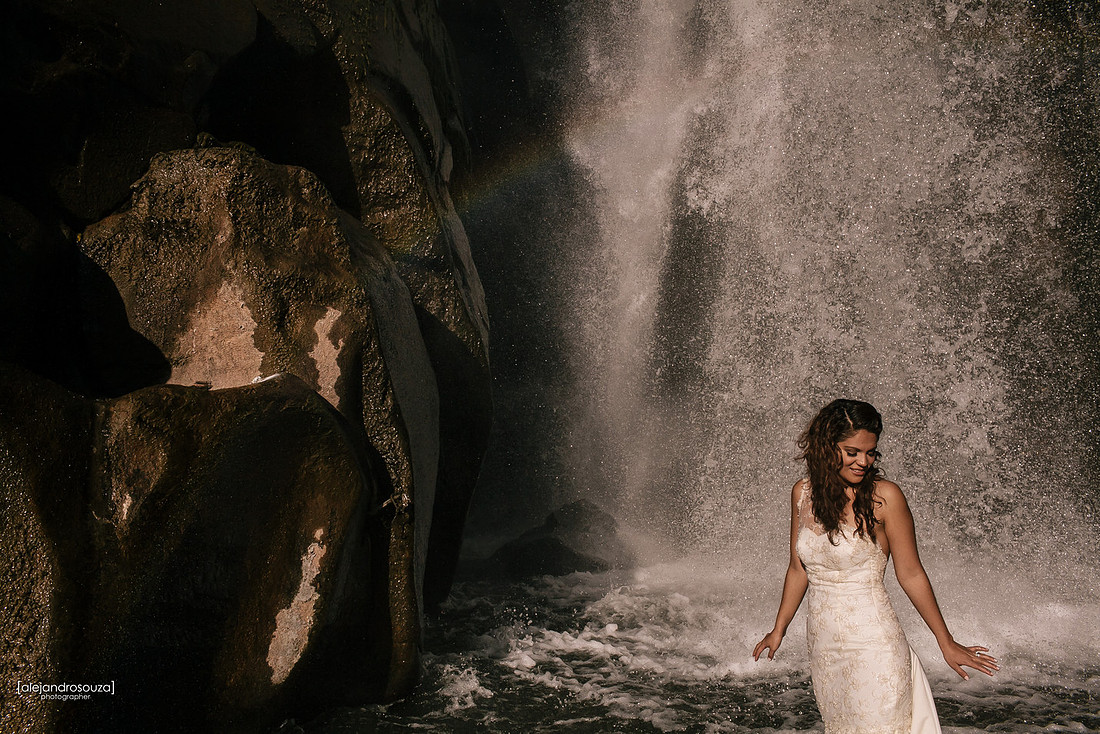 fotografo de bodas en guadalajara