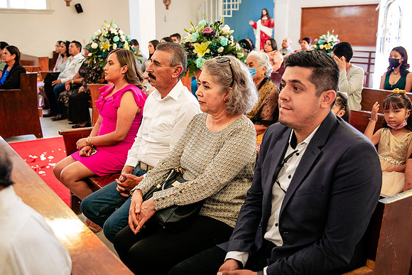 fotógrafo bodas guadalajara
