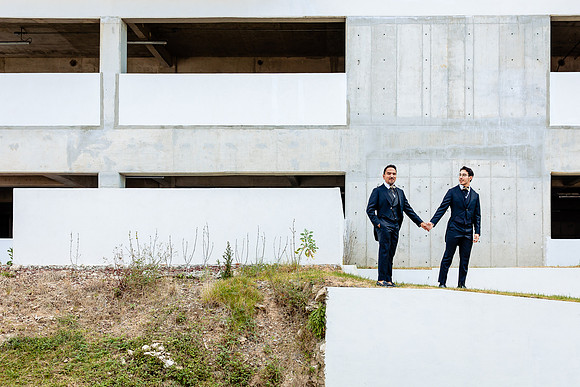 fotógrafo bodas guadalajara