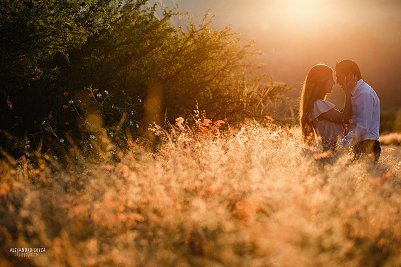 fotógrafo de boda en guadalajara