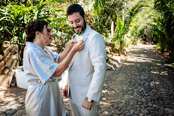 fotógrafo de bodas puerto vallarta