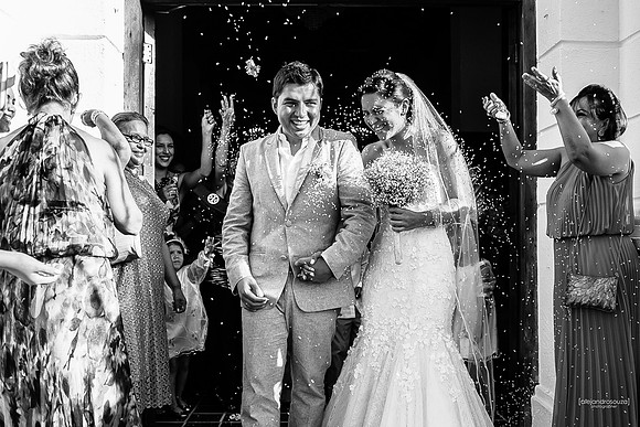 fotografo de bodas en guadalajara