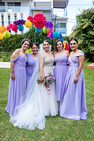 fotógrafo bodas guadalajara