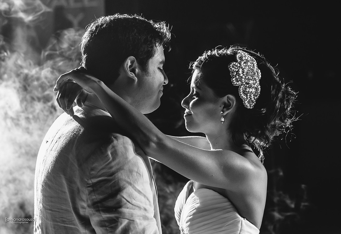 fotografo de bodas en guadalajara
