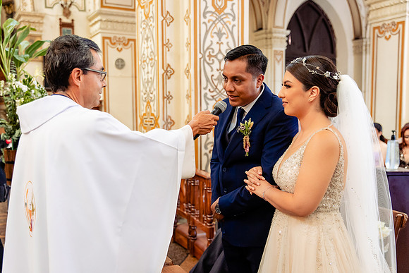fotógrafo bodas guadalajara