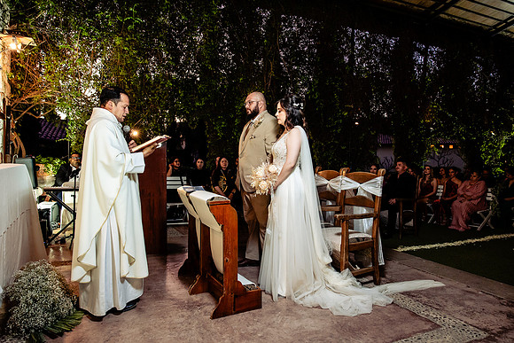 fotógrafo de bodas guadalajara