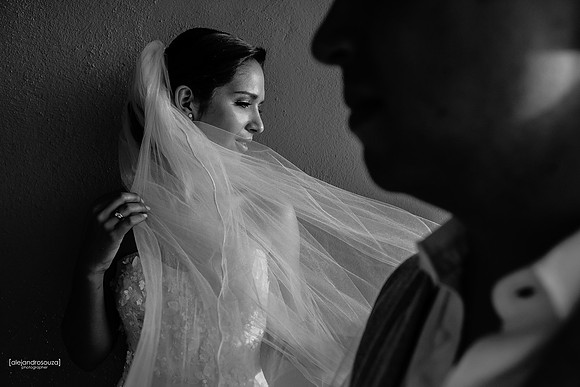fotografo de bodas en guadalajara