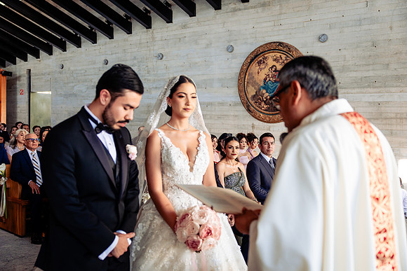 fotógrafo de bodas guadalajara