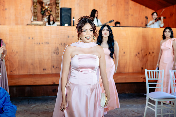 fotógrafo de bodas guadalajara