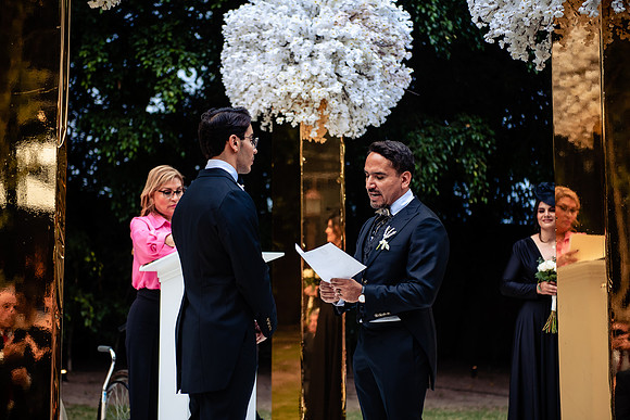 fotógrafo bodas guadalajara