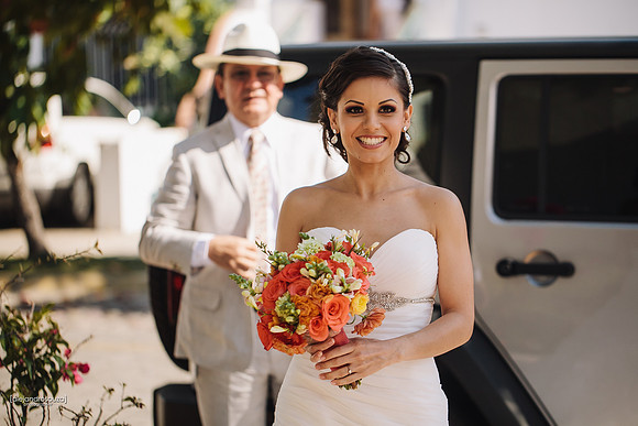 fotografo de bodas en guadalajara