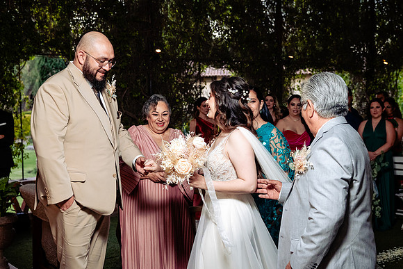 fotógrafo de bodas guadalajara