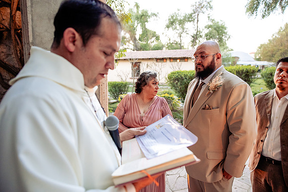 fotógrafo de bodas guadalajara