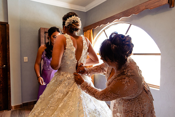 fotógrafo bodas guadalajara