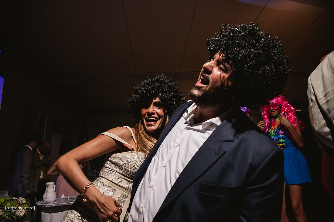 fotografo de bodas en guadalajara