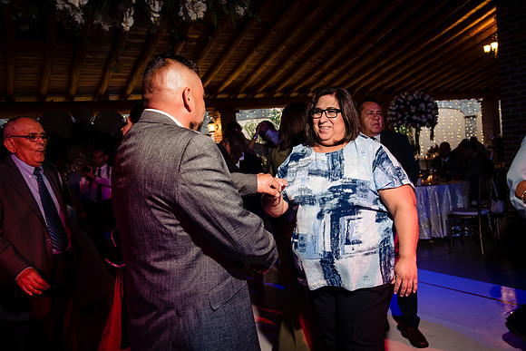 fotógrafo de bodas guadalajara
