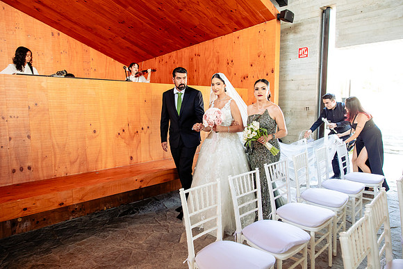 fotógrafo de bodas guadalajara