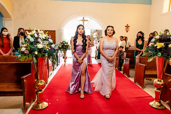 fotógrafo bodas guadalajara