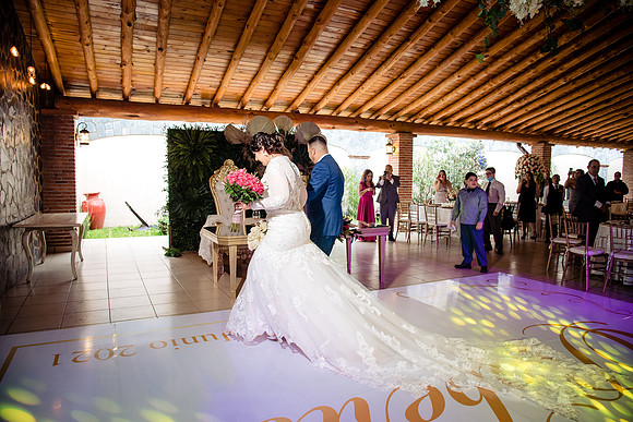 fotógrafo de bodas guadalajara