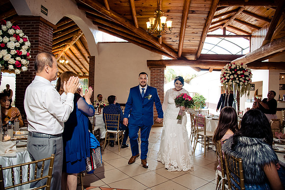 fotógrafo de bodas guadalajara