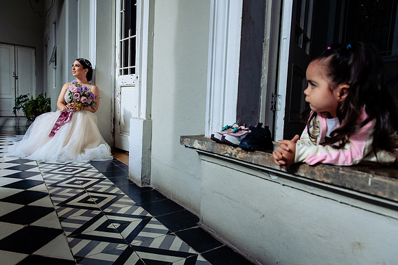 fotógrafo bodas guadalajara