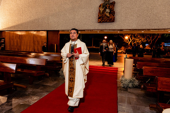 fotógrafo bodas guadalajara
