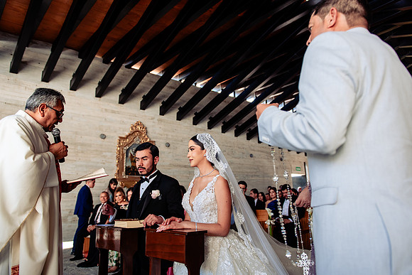 fotógrafo de bodas guadalajara