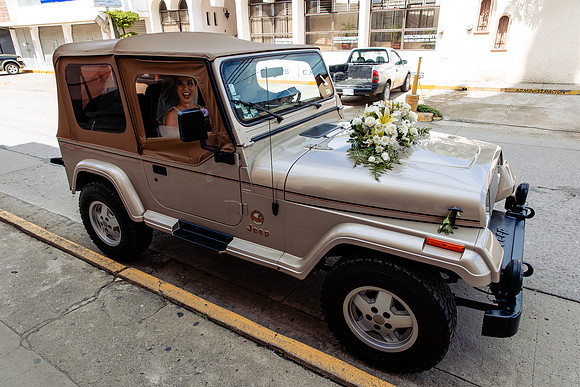 fotógrafo bodas guadalajara