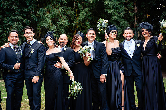 fotógrafo bodas guadalajara