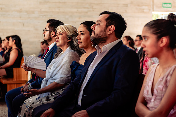 fotógrafo de bodas guadalajara