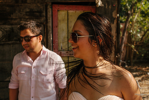 fotografo de bodas en guadalajara
