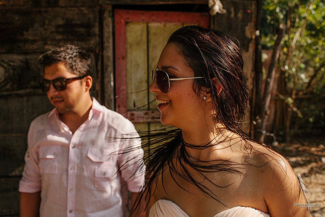 fotografo de bodas en guadalajara